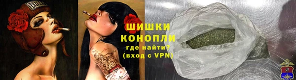 ешки Покров