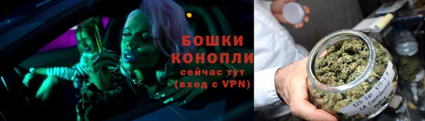 ешки Покров