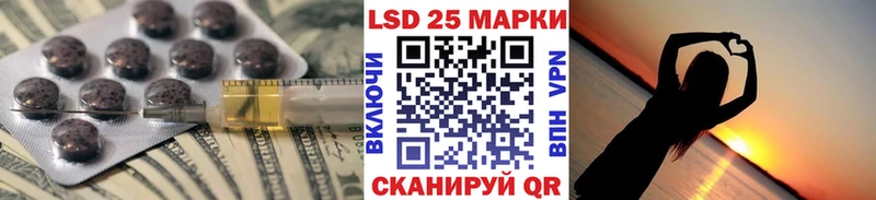 где купить   Сосновка  LSD-25 экстази кислота 